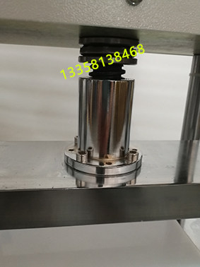 厂家直销第二代纯电动冲片机 橡胶塑料皮革哑铃试样裁片机 模切机,淘宝优惠券,粉丝福利购,淘宝优惠卷