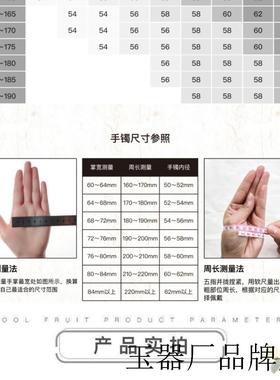 老坑和田玉且末蓝手镯玉石镯子女青玉手镯青绿镯新品女款简约百搭