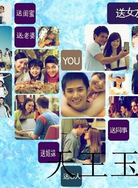 高端红色项链南红玛瑙吊坠新中式玉石毛衣链女高级感圆珠颈链赤韵