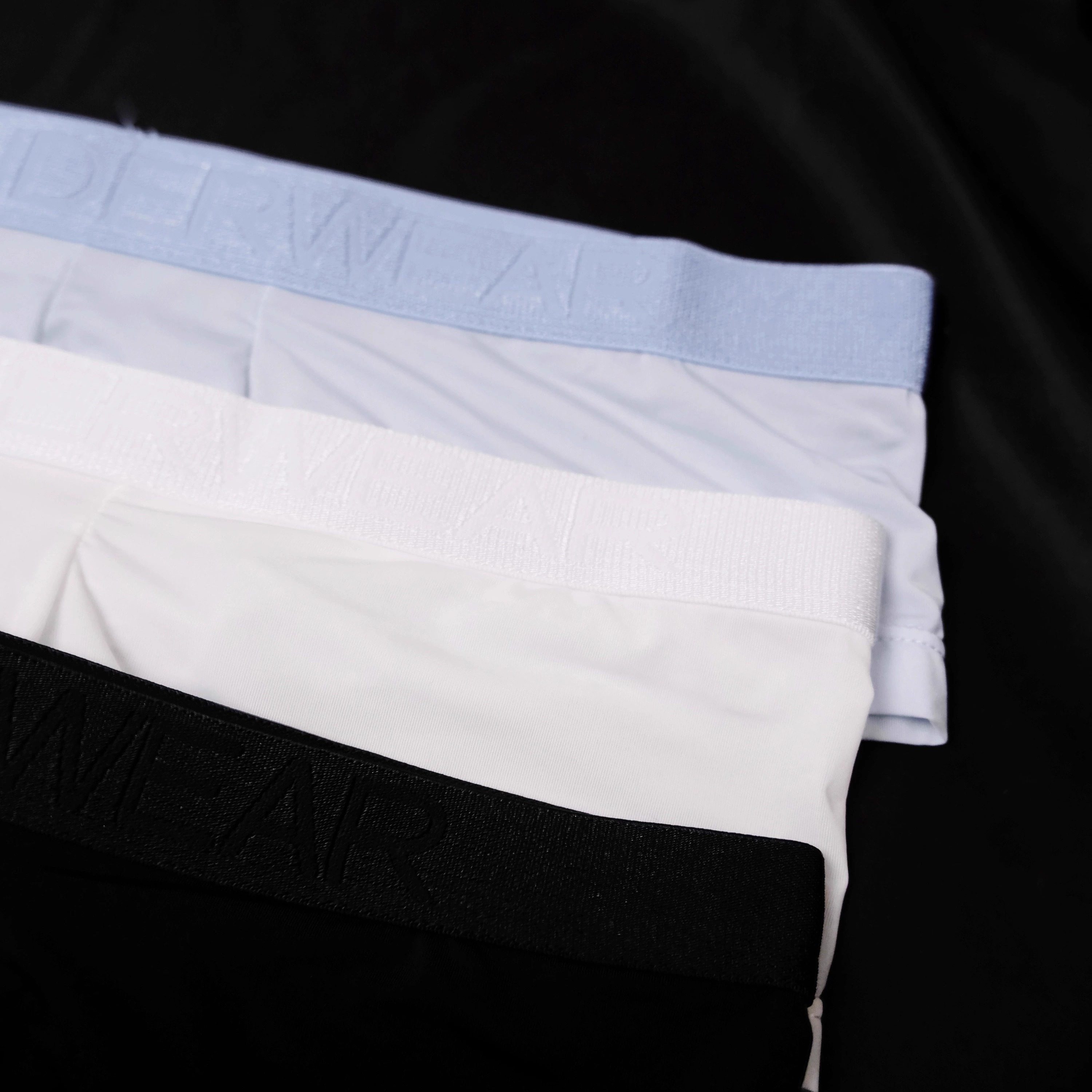 D.M男内裤低腰性感冰丝薄透气透明T裤单丁裤丁字裤情趣高弹激凸,淘宝优惠券,粉丝福利购,淘宝优惠卷