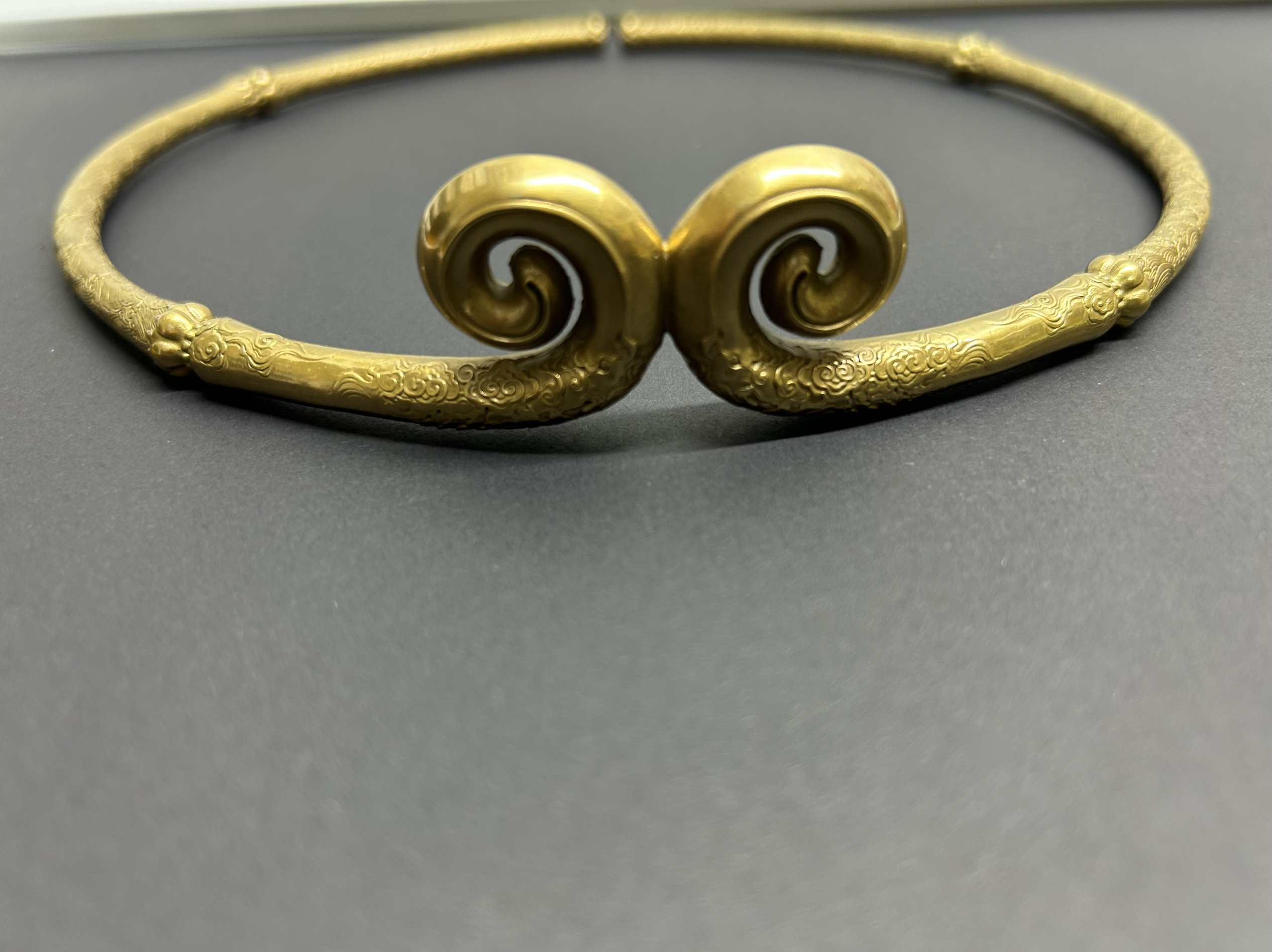 现货黑神话悟空全套纪念邮票实体豪华版限量猴子收藏版升值潜力大