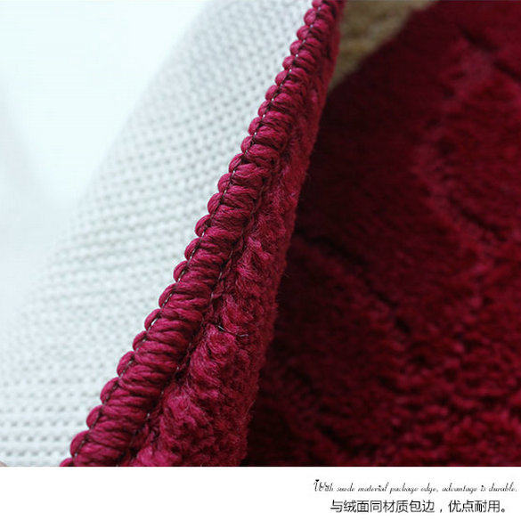 长条厨房地垫防滑防油厨房地毯卧室进门垫卫浴吸水脚垫防水防滑垫,淘宝优惠券,粉丝福利购,淘宝优惠卷