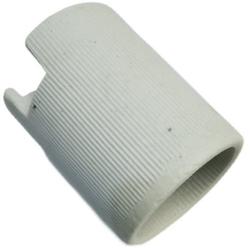 改装E27转E40灯头转换灯座e40大螺口灯泡灯口底座大螺纹铸铁灯座 - 图3