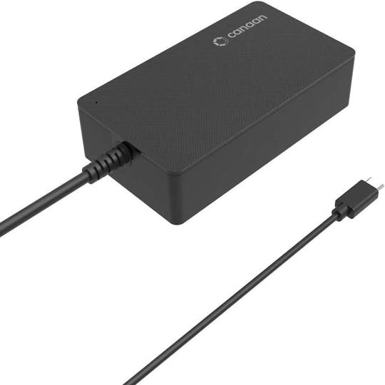 Genuine Avalon Avalon Nano3 computing power 4T nano3s silent Solo lotto machine BTC nano3