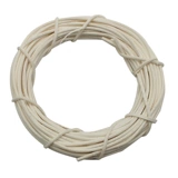 DIY ручной сеть Dream Network сосновая виноградная лоза Кольцо белое виноградное кольцо рождественское цветочное кольцо школьное детское сад декоративные сухие ветви