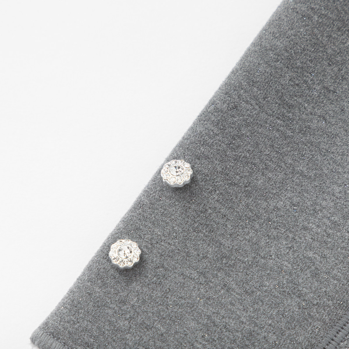 巴拉巴拉女童打底裤加绒保暖裤子秋冬装长裤百搭洋气时尚舒适休闲,淘宝优惠券,粉丝福利购,淘宝优惠卷