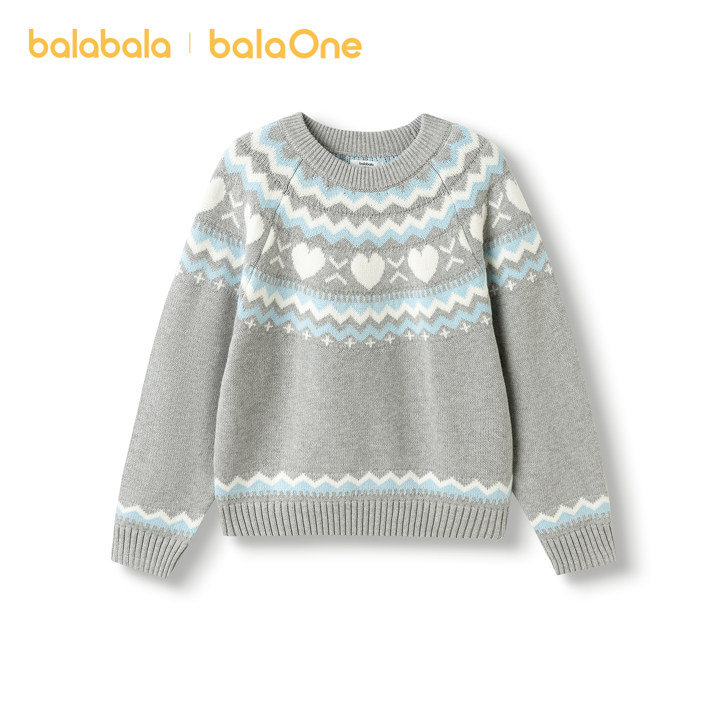 balaOneͯװͯë2025¿ŮͯѶëʱ 72.16Ԫ