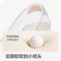 巴拉巴拉童鞋儿童凉鞋女童鞋子2026夏季新款透气小皮鞋演出宝宝鞋 图片 3