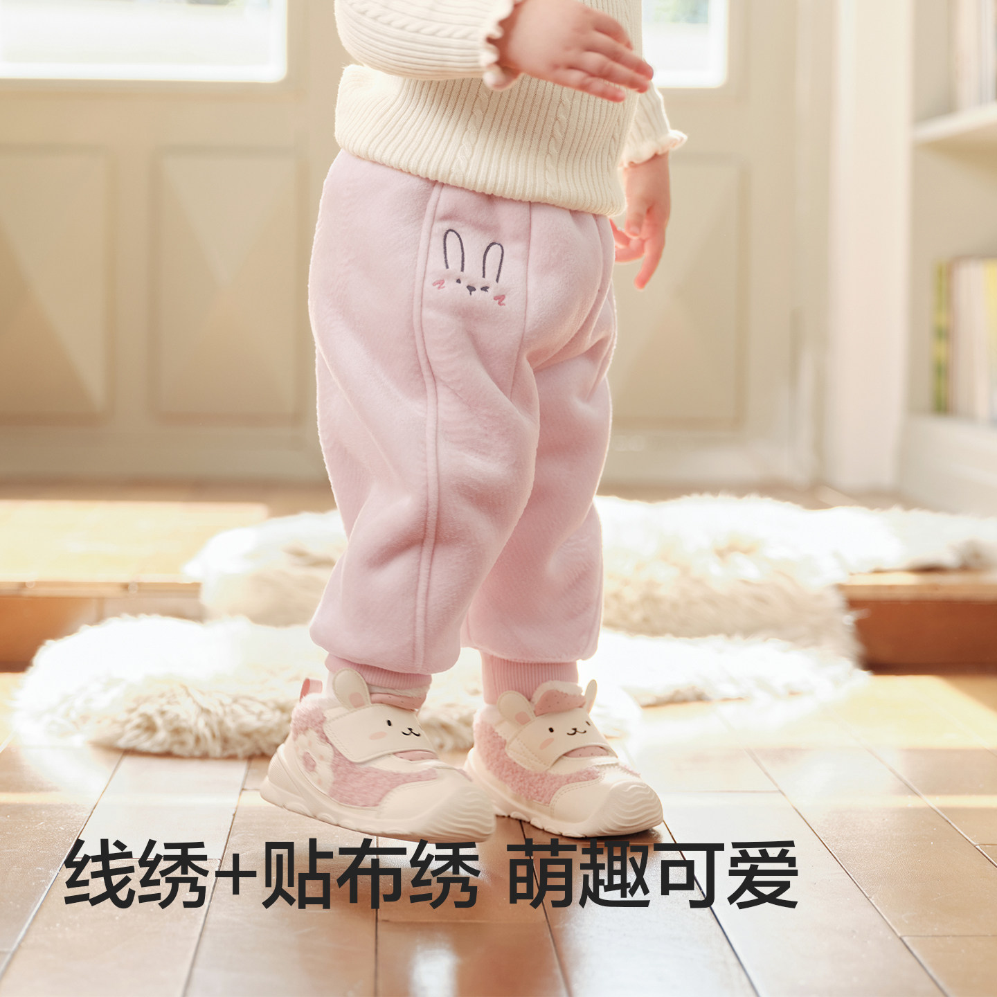 图 4