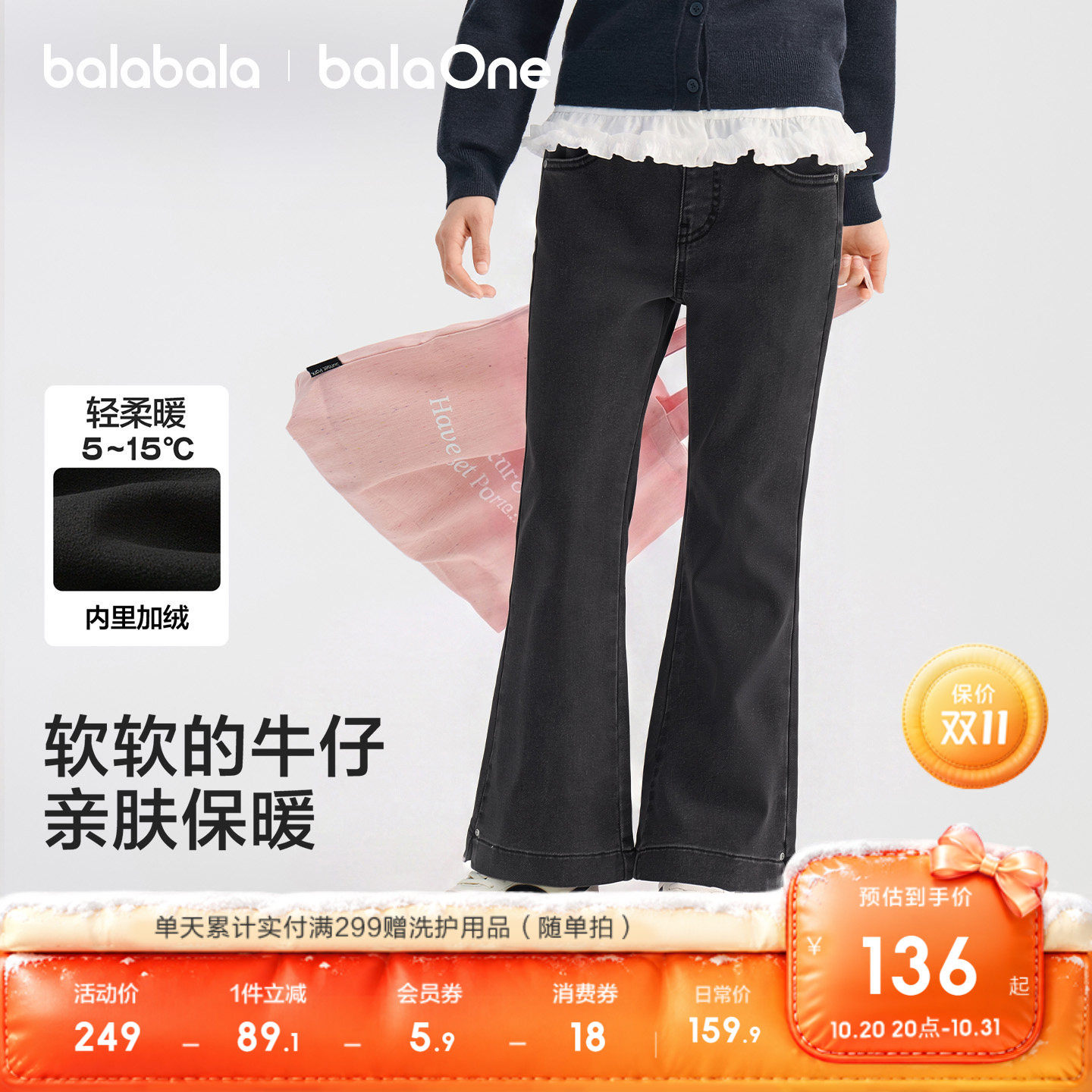 图 2