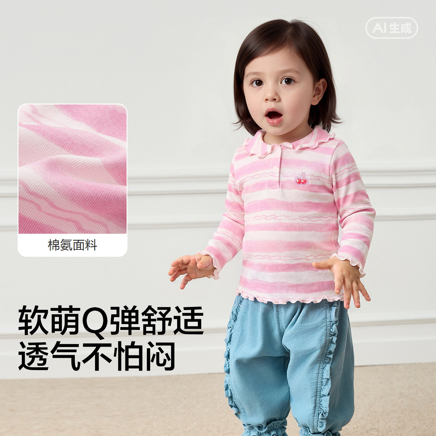 图 4