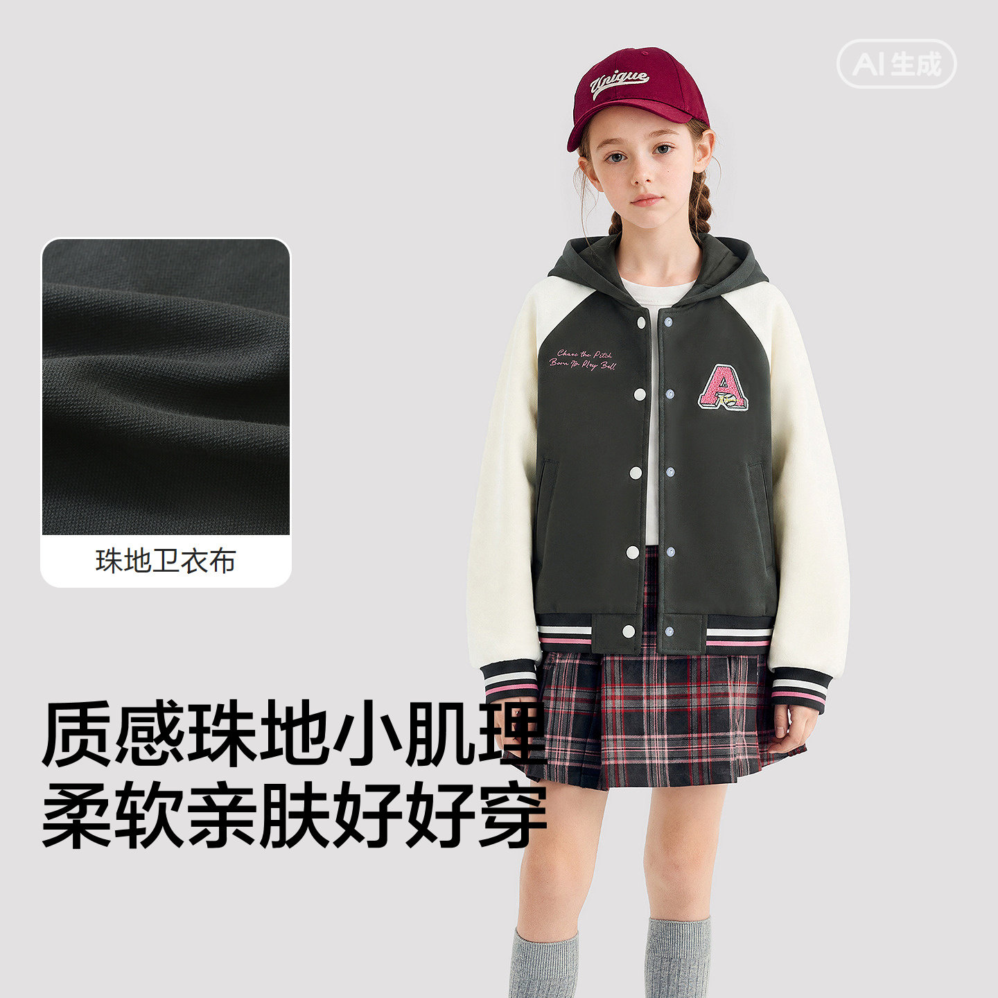 图 4