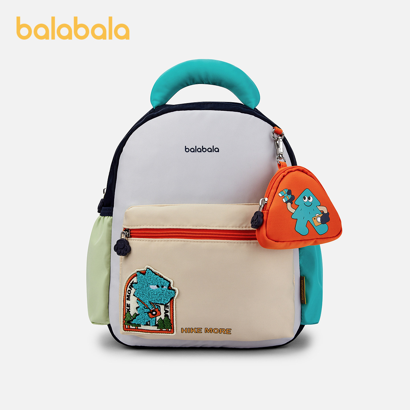 88VIP���콵��𣺰������� ��ͯ˫��� ��ŮͯСͯ ��Ͱ���ɫ 88.91Ԫ+�Խ��2Ԫ