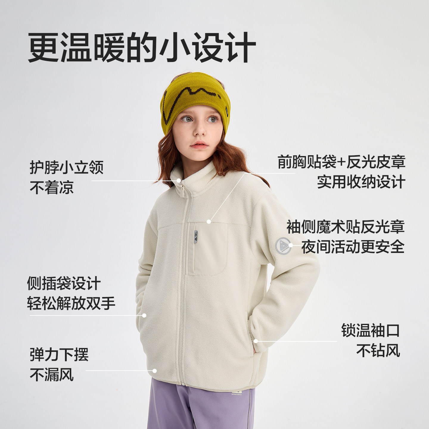 图 4