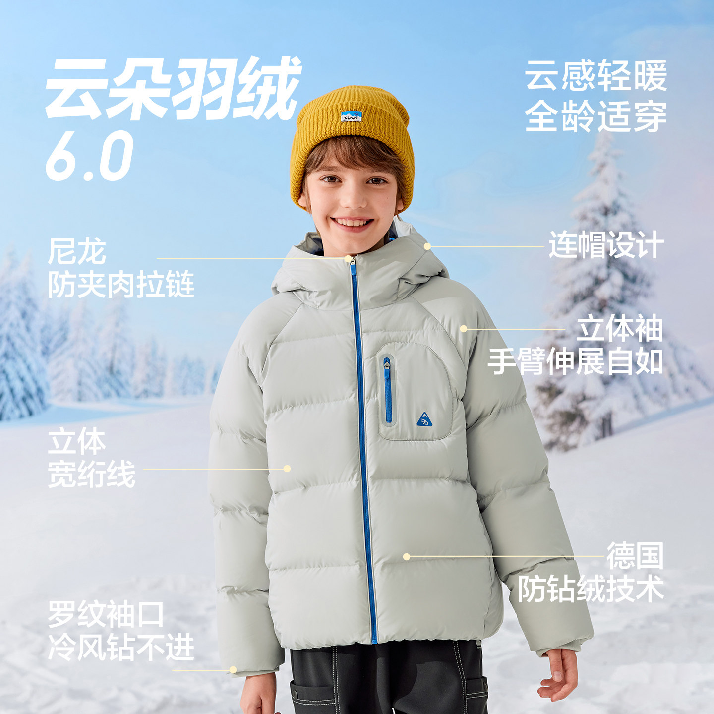 图 3