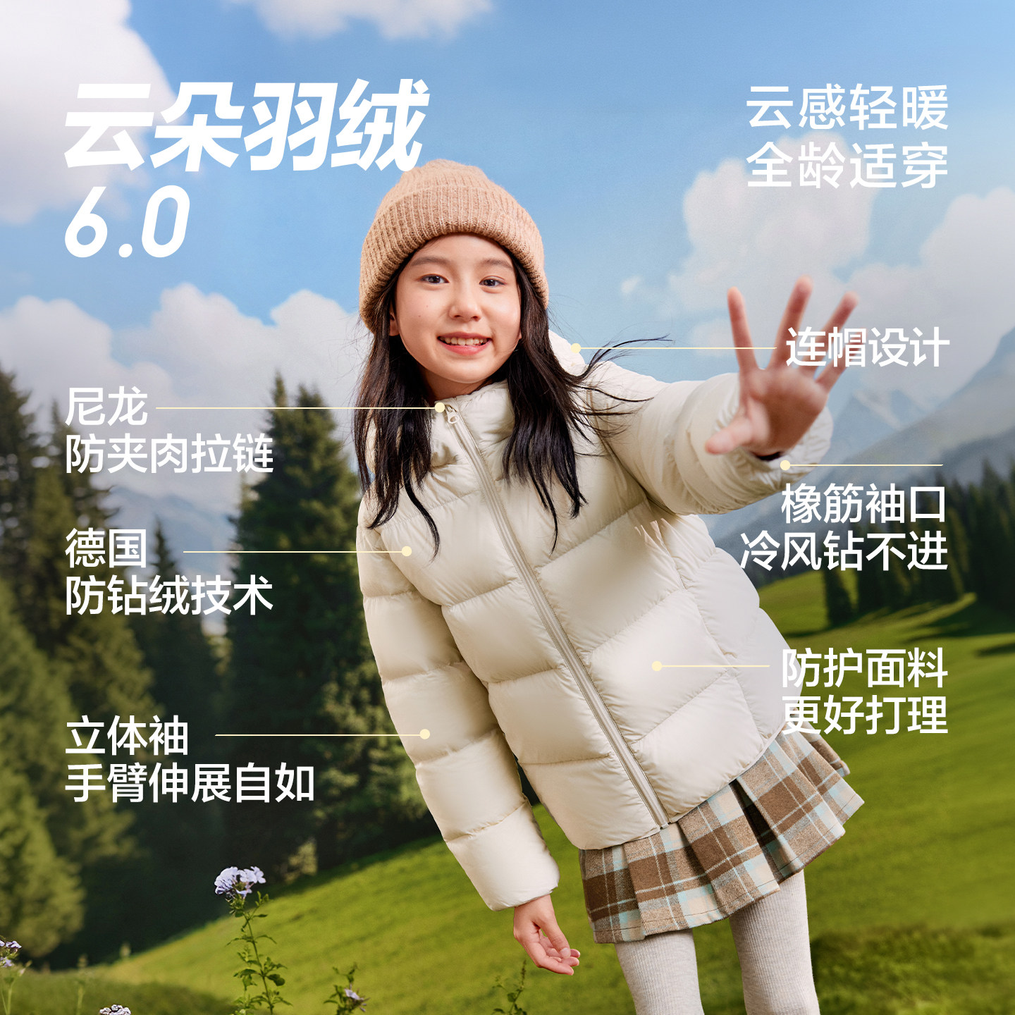 图 3