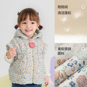 商品图片