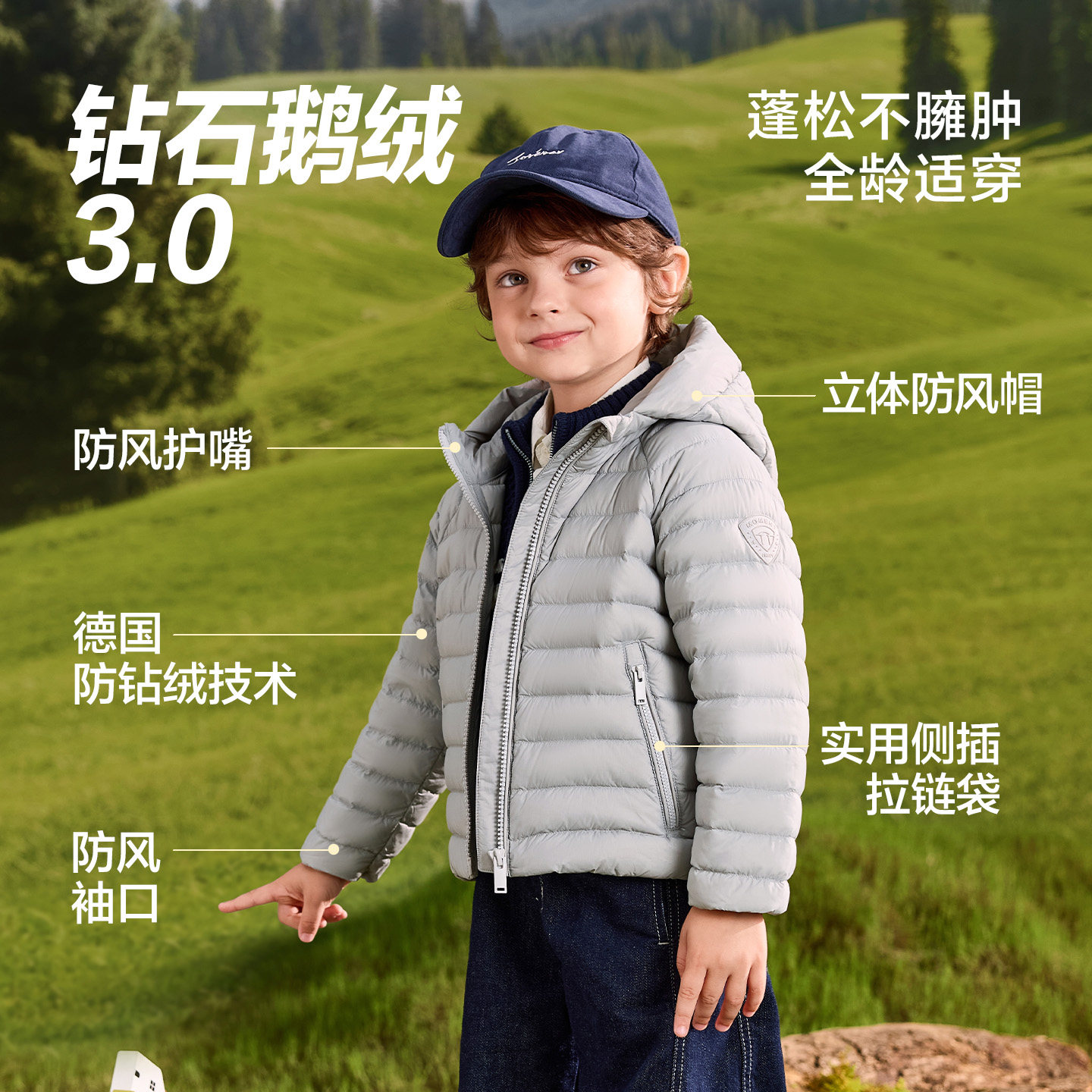 图 3