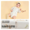 Balabala baby onesie two piece cute