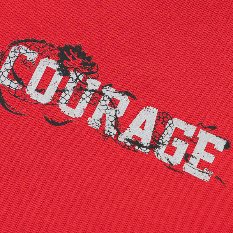 巴拉巴拉童装儿童卫衣