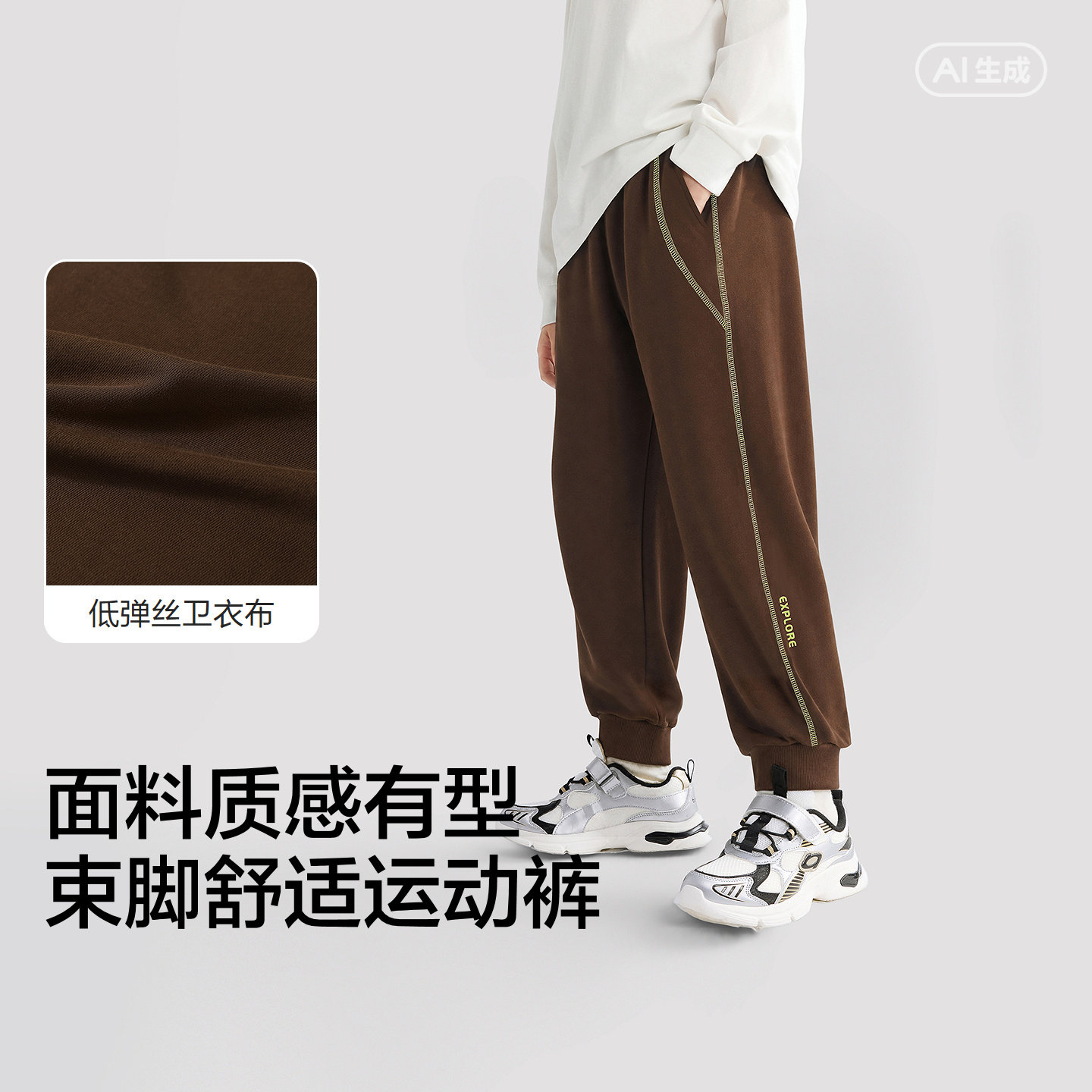 图 4