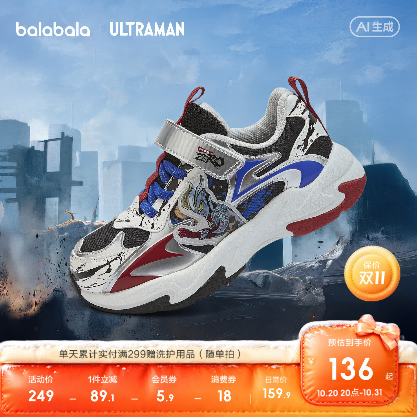 图 2