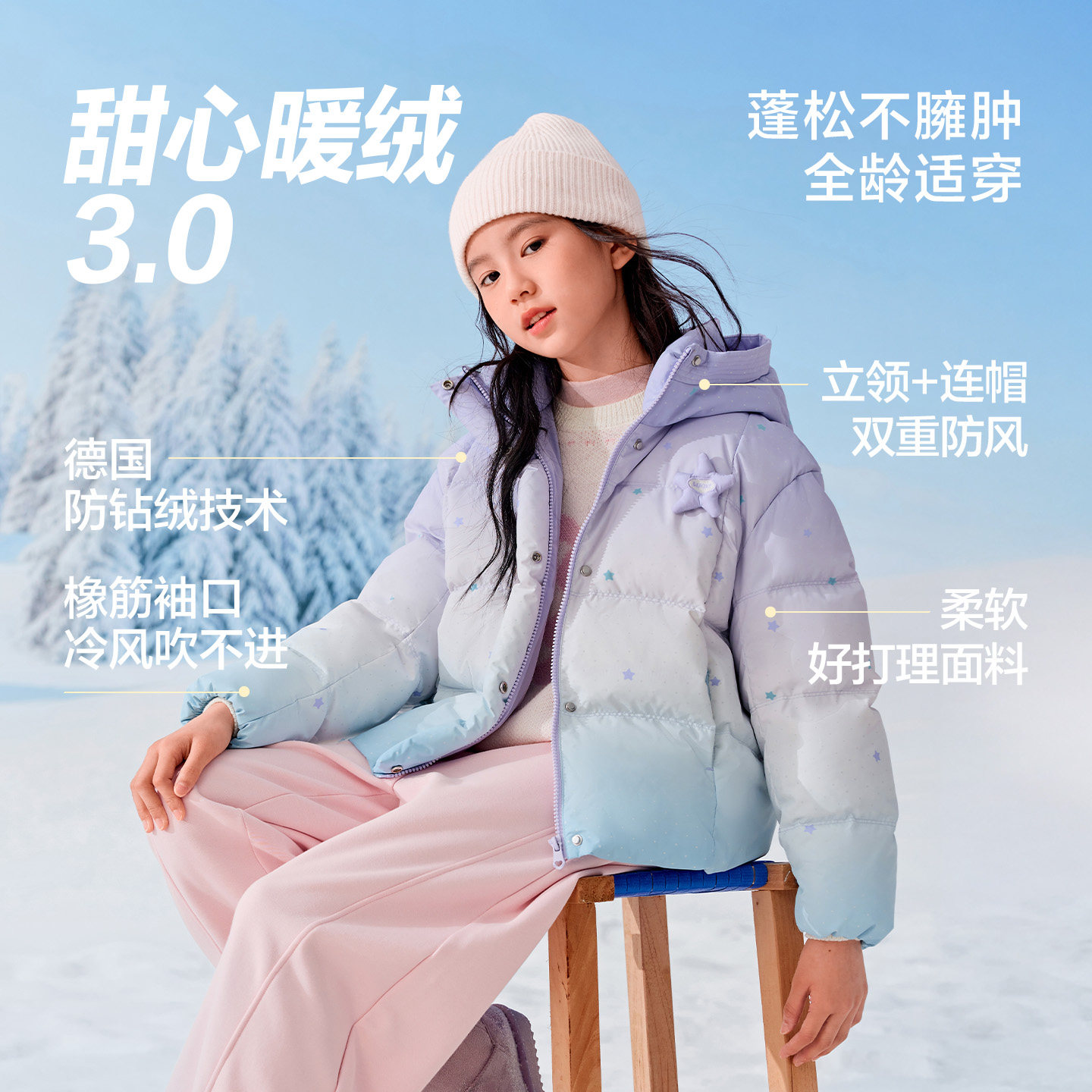 图 3