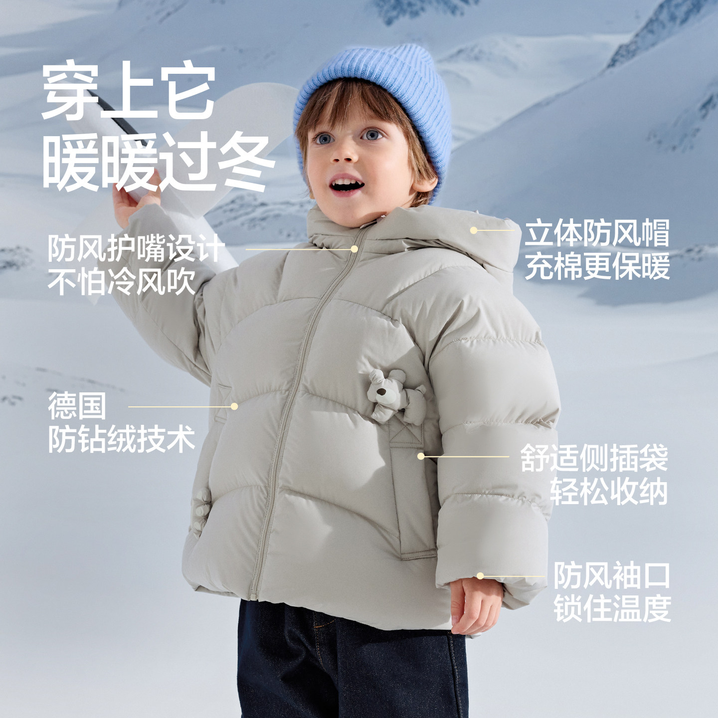 图 3