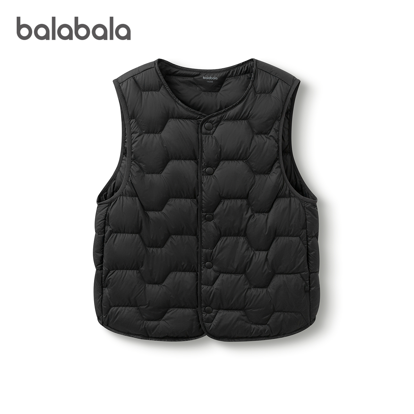 ᡢյ콵𣺰  ͯ  ֿʽѡѡͻŵᣩ 84.14Ԫ(ȯյ)+5.07ԪԽ