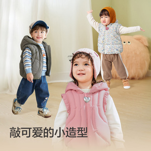 商品图片