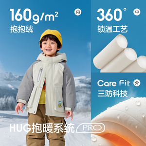 商品图片