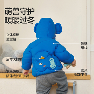 商品图片