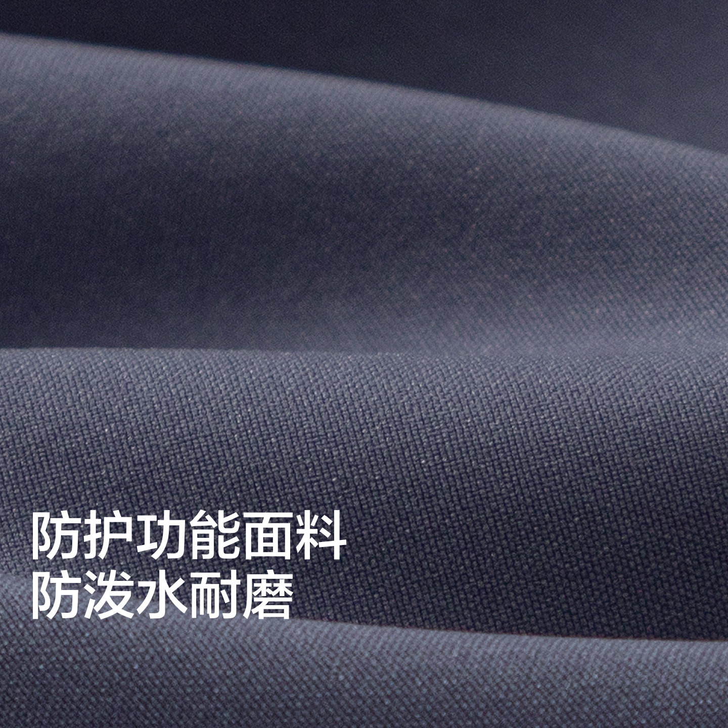 巴拉巴拉童装女童长裤儿童裤子2025新款秋防泼水耐磨运动裤洋气甜,淘宝优惠券,粉丝福利购,淘宝优惠卷