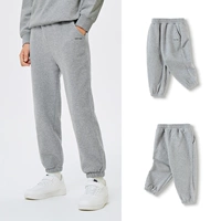 Средний цветочный серый-00502