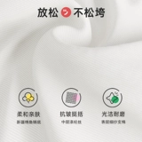 巴拉巴拉 Детская осенняя толстовка для мальчиков, спортивный лонгслив с капюшоном, детская одежда, подходит для подростков