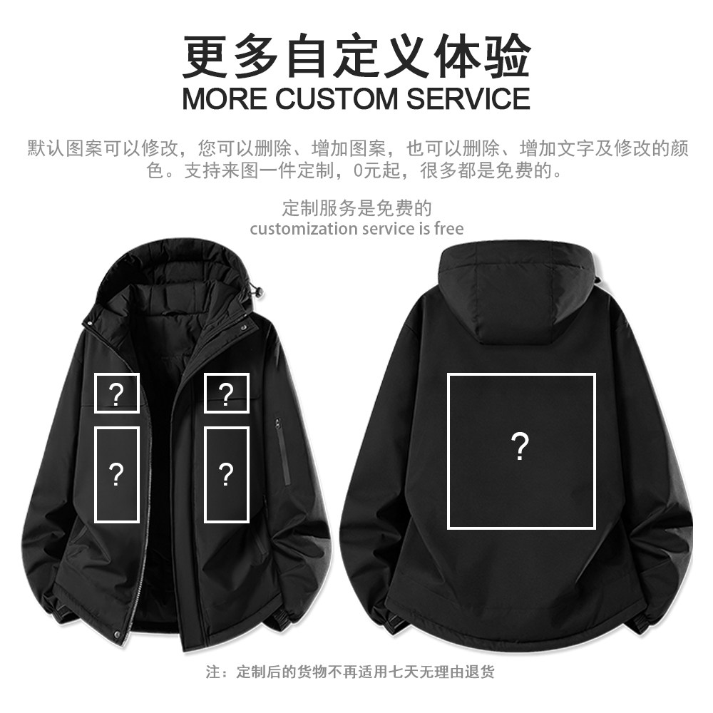 英国陆军UK队伍特种部队加厚棉服男女潮宽松棉袄外套冬装设 无界,淘宝优惠券,粉丝福利购,淘宝优惠卷