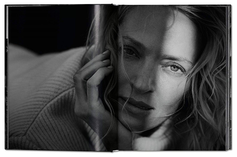 taschen-peter-lindbergh-untold-stories