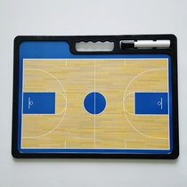 Basketball Football Volleyball Tennis Baseball Softball Hockey Handball Hockey Handball Trainer Board Handheld Tactical Board