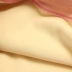 Quần áo mùa đông cộng với nhung dày thêu áo len cotton Hàn Quốc áo trùm đầu nữ thể thao áo khoác nữ giản dị áo khoác nữ - Áo len