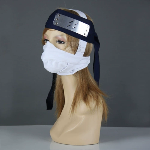 Наруто, японские туфли, костюм, косплей, полный комплект