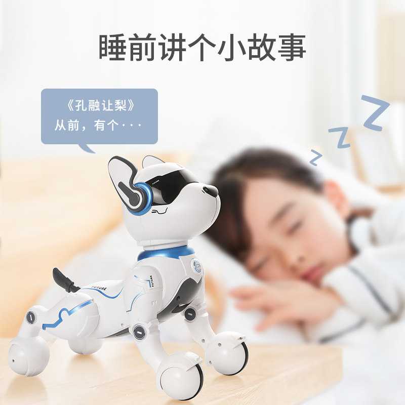 1一二婴儿益智5早教6 4宝宝玩具 钦润家居钓鱼类玩具