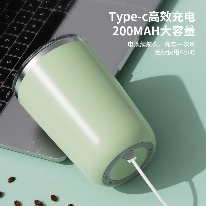 图4