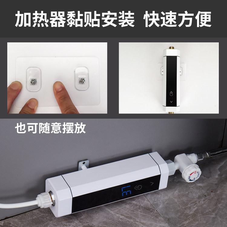 变频恒温洁身器净身妇洗器洗屁屁PP冲洗私处喷洗器女孩孕妇洗外阴,淘宝优惠券,粉丝福利购,淘宝优惠卷