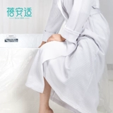 Beana Publically Banging Banath Bathing Bath Bath Bath Hate Bathing Hotel Bathing Detoxifies и Devinions и глубоко толстый DB