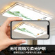 Master Bedroom Light 2026 New LED Ceiling Light Modern Simple Full Spectrum Eye Protection Children's Room Zhongshan Lighting