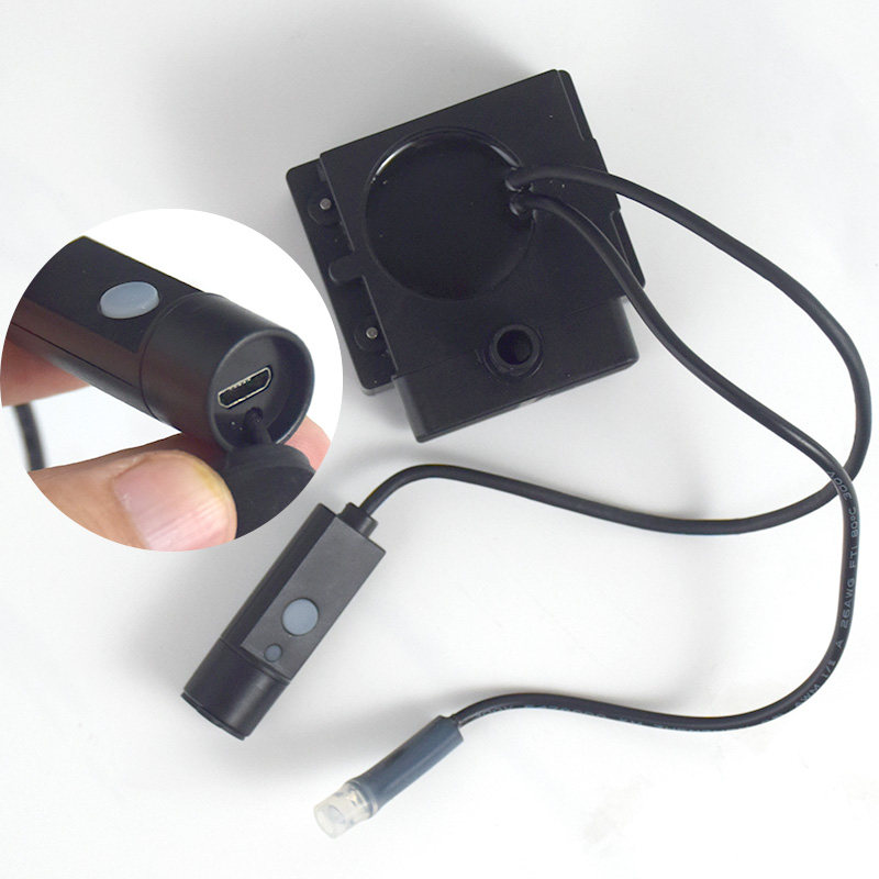 不插电招财流水摆件不插电流水摆件USB充电流水摆件送礼招财摆件,淘宝优惠券,粉丝福利购,淘宝优惠卷