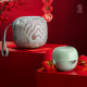 Wanqiantang ທ່ອງທ່ຽວຊຸດຊາຂອງທີ່ລະນຶກ