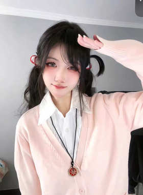 山鬼花钱真品纯铜项链吊坠仿古朱砂铜钱八卦令牌平安扣男女龙虎山