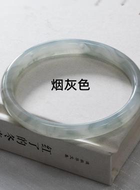 仙气手镯新中式复古女