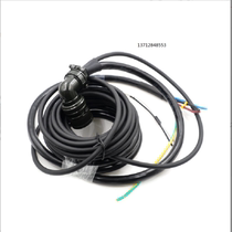 HIVIN servo power encoding line HVE17IAB15MB HVE17IAAB15MB HVPM04BA15MB